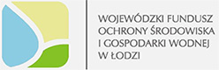 wfosigw.jpg