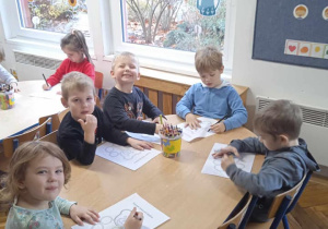 Dzień Pluszowego Misia