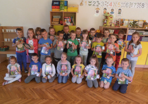 Mali aktorzy z nagrodami