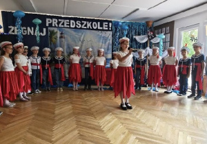 Zdjęcie 2 na 6