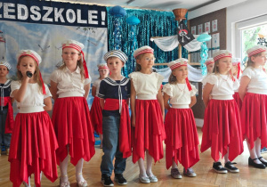 Zdjęcie 4 na 6