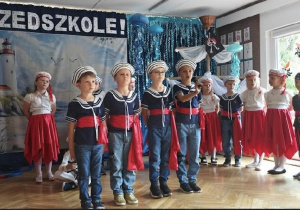 Zdjęcie 5 na 6