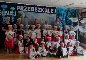 Zdjęcie 6 na 6