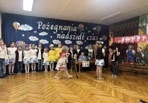 Zdjęcie 1 na 5