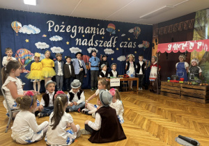 Zdjęcie 2 na 5