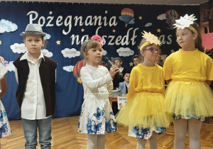 Zdjęcie 4 na 5