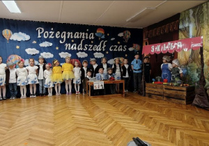 Zdjęcie 5 na 5