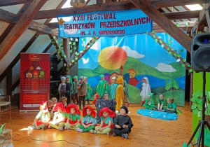 Zdjęcie 1 na 4