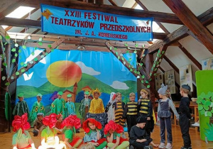 Zdjęcie 4 na 4