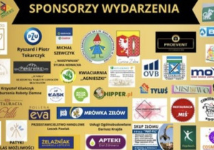 Zdjęcie 3 na 5