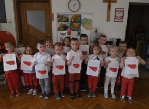 Tydzień o Polsce