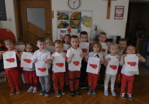 Zdjęcie 4 na 7
