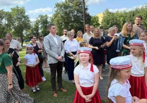 Zdjęcie 1 na 9