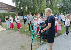 Zdjęcie 2 na 9
