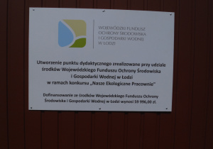 Zdjęcie 9 na 9