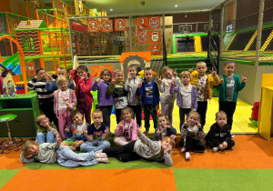 Zdjęcie 2 na 8