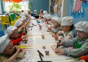 Zdjęcie 6 na 8