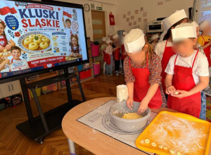 "Tydzień o Polsce"